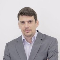 Mauricio Giacometti